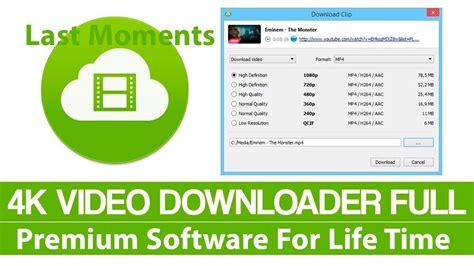 4k downloader|4k downloader mp4.